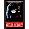 Lady Dragon: The Films Of Cynthia Rothrock
