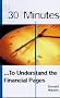 30 Minutes to Understand the Financial Pages (30 Minutes Series)