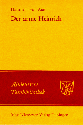 Altdeutsche