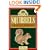 Squirrels: A Wildlife Handbook (Johnson Nature Series)