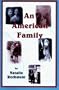An American Family