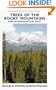 Trees of the Rocky Mountains and Intermountain West (Backpacker Field Guides)