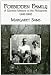 Forbidden Family: A Wartime Memoir of the Philippines, 1941-1945 (Wisconsin Studies in Autobiography)