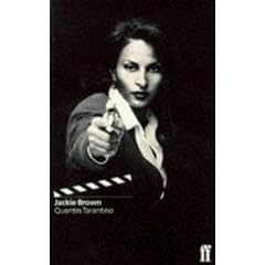 Jackie Brown