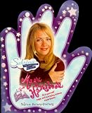 SABRINA, THE TEENAGE WITCH MAGIC HANDBOOK (Sabrina, the Teenage Witch) Patricia Barnes-Svarney