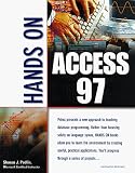 Hands on Access 97