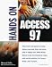 Books : Hands on Acess 97