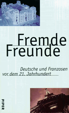 Franzosen