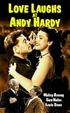 Love Laughs at Andy Hardy by United Home