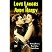 Love Laughs at Andy Hardy [VHS]