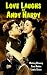 Love Laughs at Andy Hardy [VHS]