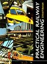 Practical Railway Engineering