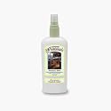 Stainless Steel Cleaner