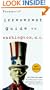 Frommer's Irreverent Guide to Washington, D.C. (2nd ed)