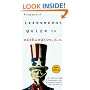 Frommer's Irreverent Guide to Washington, D.C. (2nd ed)