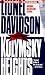 Books : Kolymsky Heights