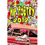 Hip Poetry 2012