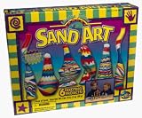 Deluxe Sand Art