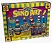 Deluxe Sand Art