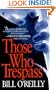 Those Who Trespass