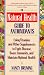 Natural Health Guide to Antioxidants
