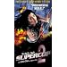 Supercop 2 [VHS]
