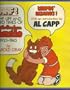 Arf! The life and hard times of Little Orphan Annie, 1935-1945