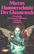 Der Glasmensch und andere Science-fiction-Geschichten (suhrkamp taschenbuch)