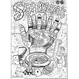 Stardumb