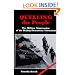 Quelling the People: The Military Suppression of the Beijing Democracy Movement