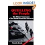 Quelling the People: The Military Suppression of the Beijing Democracy Movement