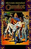  : Camelot 3000 (DC Comics Series)