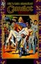 Camelot 3000 (DC Comics Series)