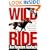 Wild Ride: The Rise and Fall of Calumet Farm Inc., America's Premier Racing Dynasty