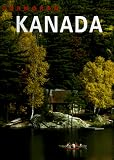 Kanada - 