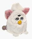 Furby Baby