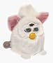 Furby Baby