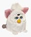 Furby Baby