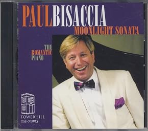 Image de Paul Bisaccia