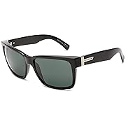 VonZipper Elmore Square Sunglasses