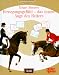 Bewegungsgefühl, das innere Auge des Reiters at Amazon: 71090PB8S0L._SL75_