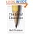 The End of Education: Redefining the Value of School