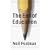 The End of Education: Redefining the Value of School