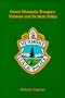 Green Mountain Troopers: Vermont and Its State Police