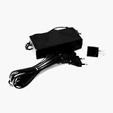 Nocturnal Lights Quick Battery Charger by Nocturnal Lights