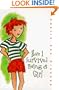 How I Survived Being a Girl