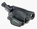 Hitachi VME340A Hi8 Camcorder