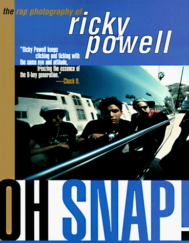 Powell