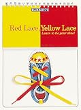 Red Lace, Yellow Lace