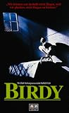 Birdy - Matthew Modine